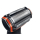 Philips BG2024/15 Bodygroom Series 3000 - 298185 - zdjęcie 2